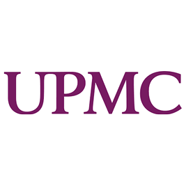 Accepted insurance provider
