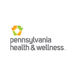 Accepted insurance provider
