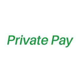 Accepted insurance provider